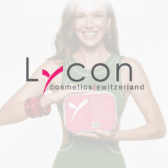 LYCON