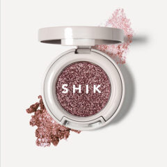 SHIK декоративная косметика