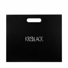 KRIS BLACK | аксессуары |