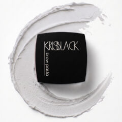KRIS BLACK | гель | шампунь | паста |